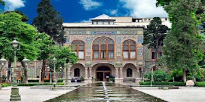 14 مهرماه روز تهران