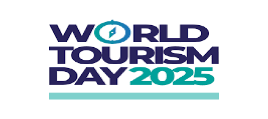 روز جهانی گردشگری