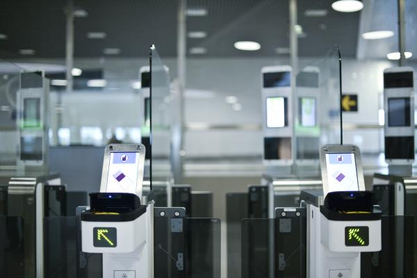 تغییرات سفر به منطقه شنگن از ۱۲ اکتبر ۲۰۲۵