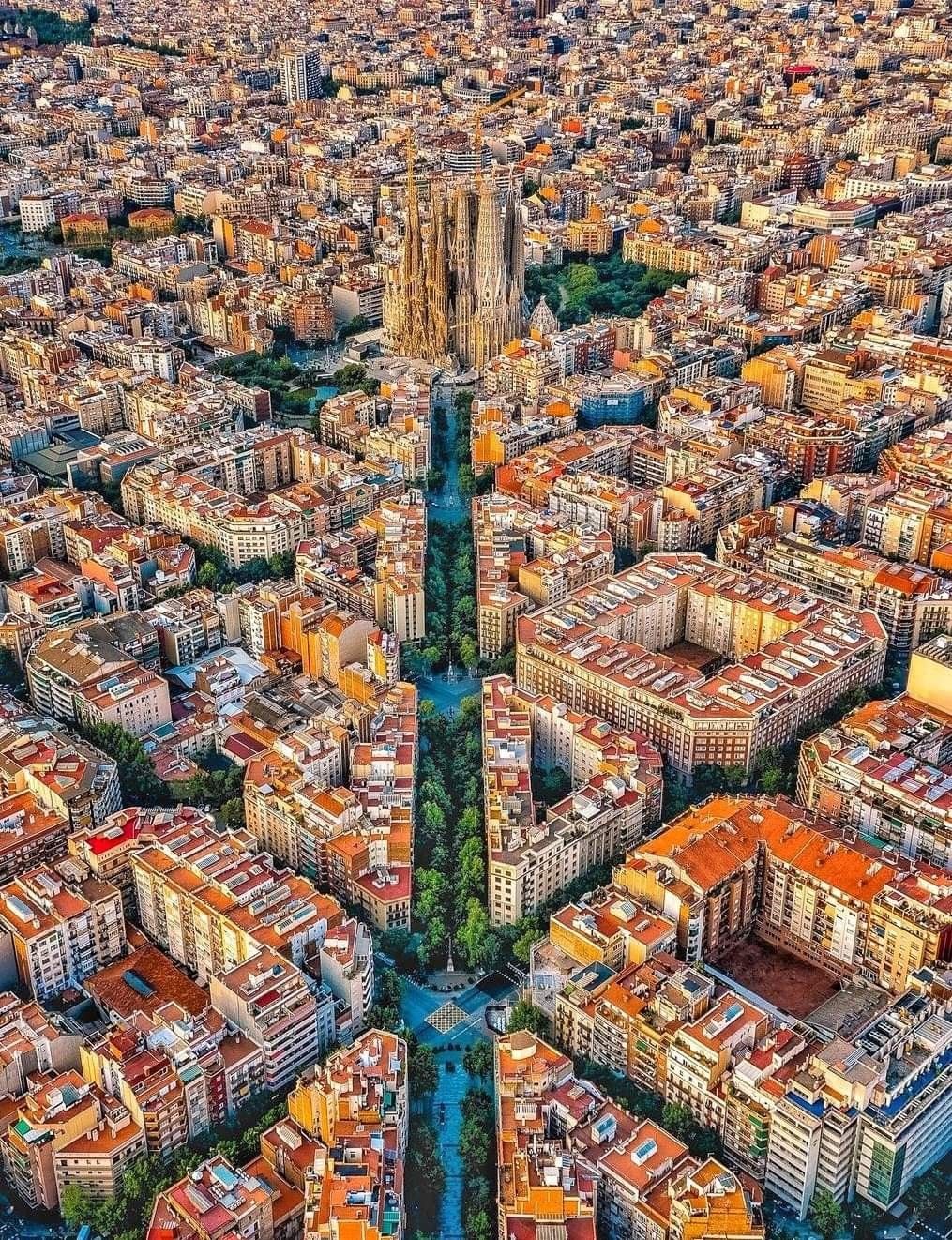 اسپانیا آذر